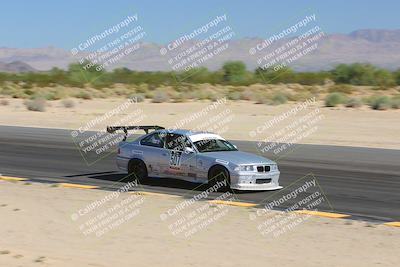 media/Oct-14-2023-Lucky Dog Racing (Sat) [[cef75db616]]/1st Stint Turn 10 Inside/